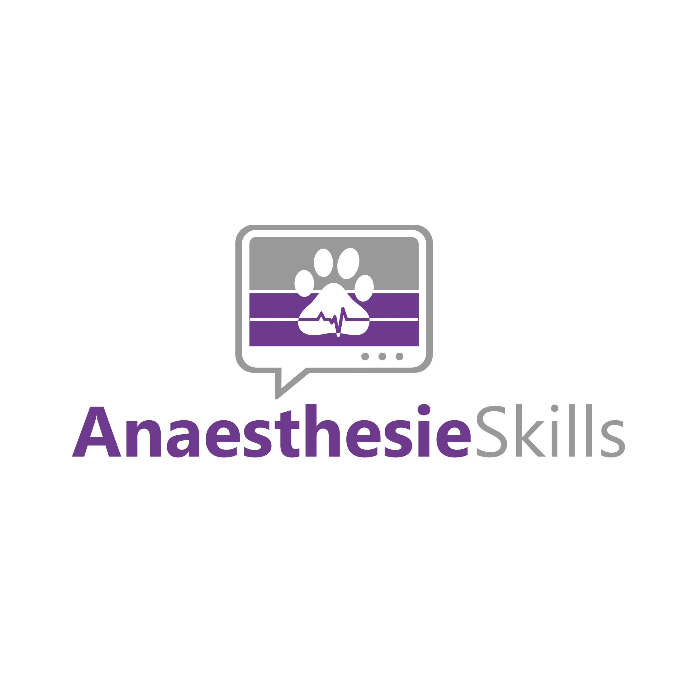 Anästhesie Skills