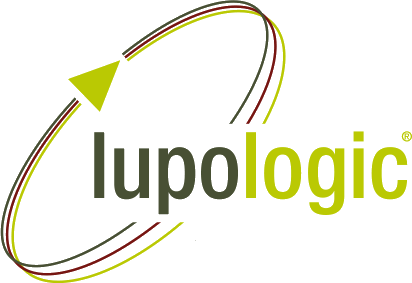 Lupologic GmbH